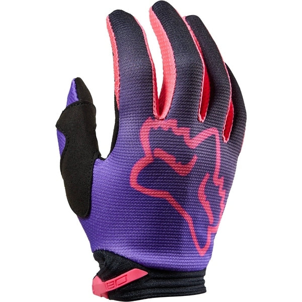 Product image (16ce71db1fae5cd140db998f6d9399b1)