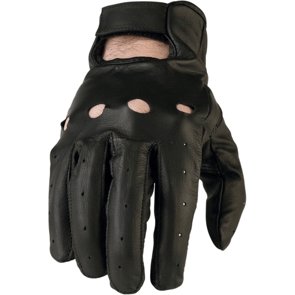 Product image (d0fcf2430986a6cd346b5d29fe9297d9)