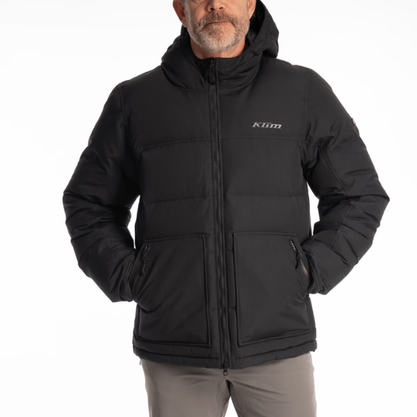 Product image (1149d8c0f6697e6b1e4e47c4a875d07c)