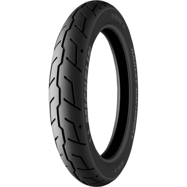 Product image (df13ea786293008eb22ad5804b577a0e)