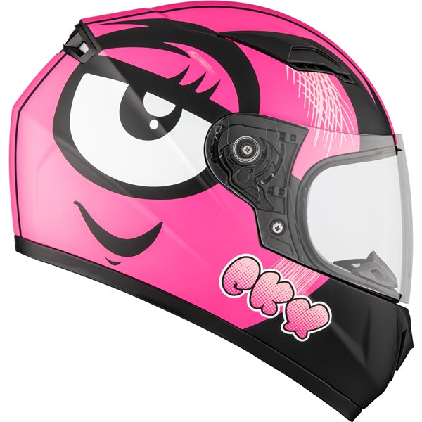 Product image (c38df534b0faf12fd6bd39bce69c9cd7)