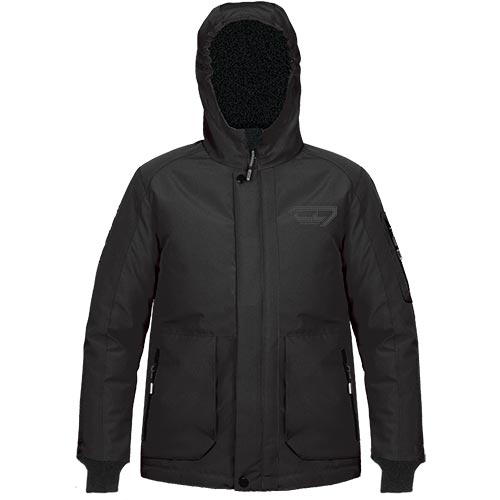 Product image (a3552108e529673159ea55847032422e)