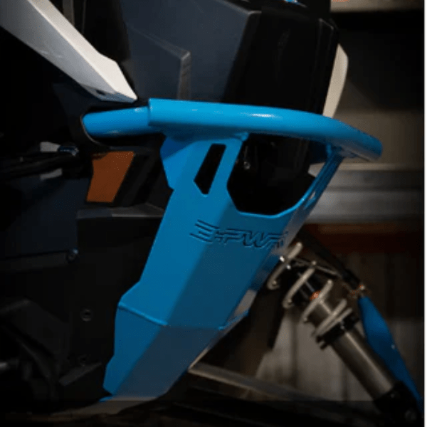 Product image (7958f911455a44200c7a4ca5ffd717f8)