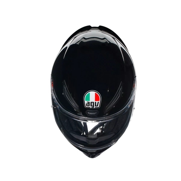 Product image (0867b22805121bd4508a041ef7d546ea)