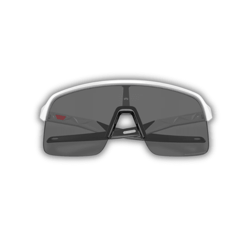 Product image (9b7282a45e9a2dc73251b1795a1d9993)