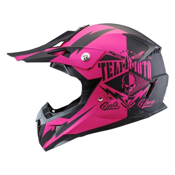Product image (6378be77137056164c5c52a16bfb9ebf)