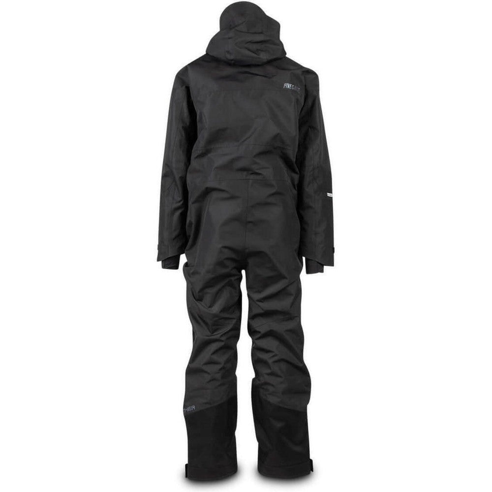 Product image (923bed285fe47705ada8b74ed4c3505d)