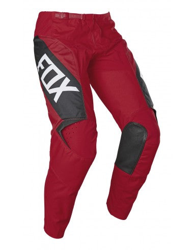 Product image (821dc9df031cbd8ca990a8cae67e7e61)