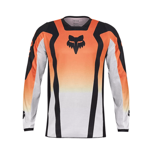 Product image (12e781eb311e3532cea54c300e64a4a5)