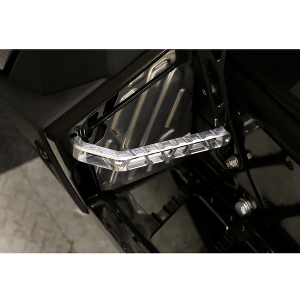 Product image (de92d3f4d5506015d28d7fac35943a2d)