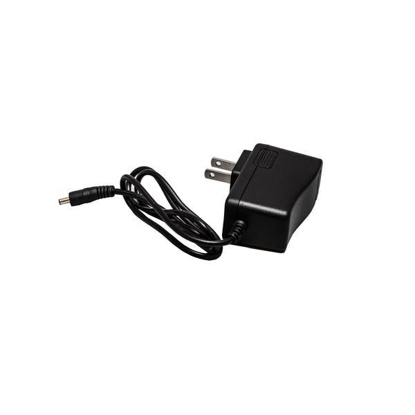 Product image (0f33623919a2e76296fc78ca1621c01c)