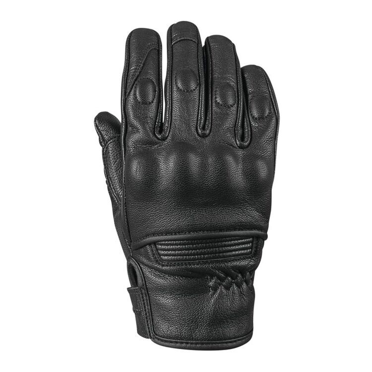 Product image (23d0e87d56183e0db9c7d99e0c0ed543)