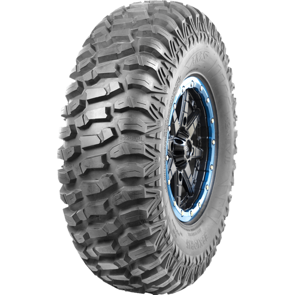 Product image (50b80b0fdb4fbd69344065633de377e5)