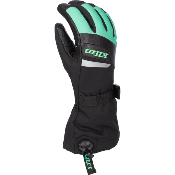 Product image (1b1d82462bd6921afef0fd987ece3b85)