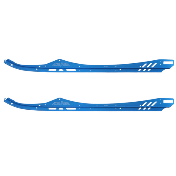 Product image (13c7587d9be713cb3386e35e80a4a4da)
