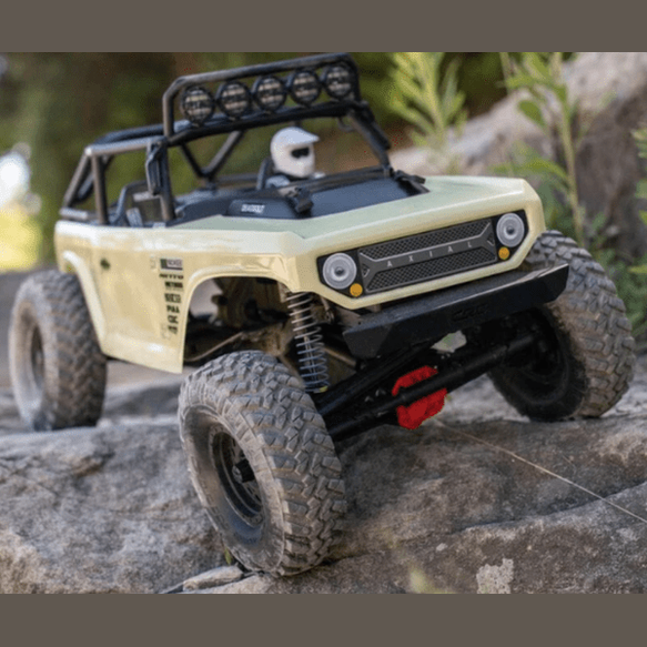 Product image (4af767a2a53108869acb66806e1a5f90)