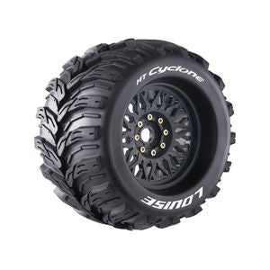Product image (2912beb99327db5ad4185a95c3142d1f)