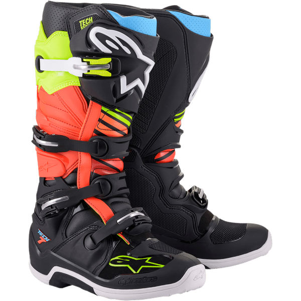 Product image (0b102e6b1af655a26af694a246d6ef6c)