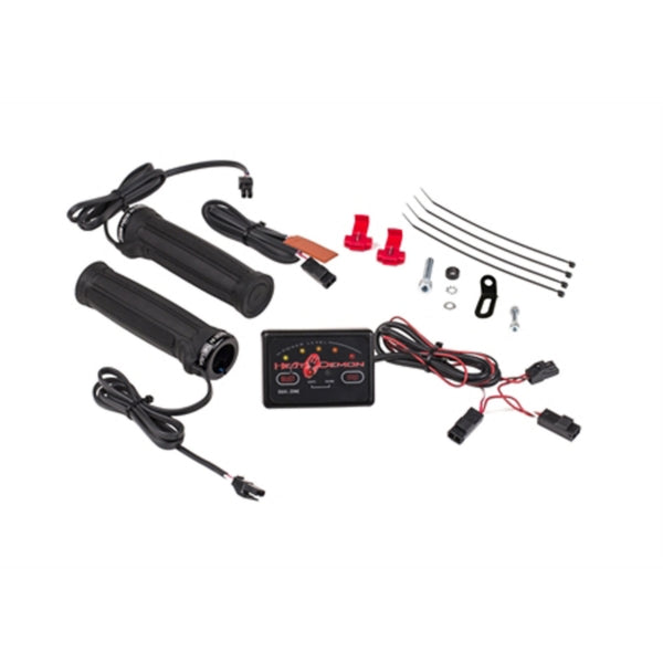 Product image (59a191e75c6d853e5fb68fda6e0574ce)