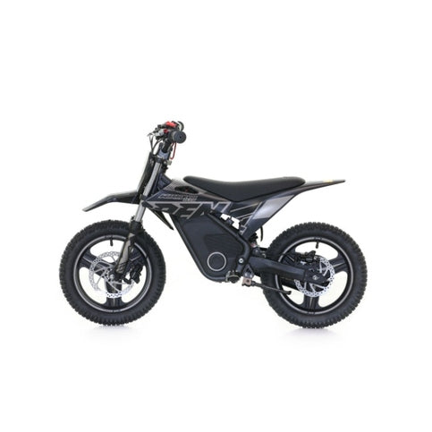 Product image (df6b511cd9338d1437dc19e227f01028)