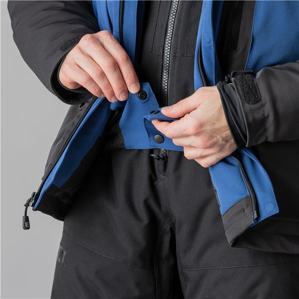 Product image (2f3796e2f21b7c630ad71b05cbcd8e4f)