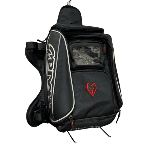 Product image (50cc0e45ded61c7b4afcef827406d8db)