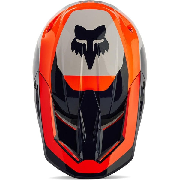 Product image (f163e061bd7c2fd5b9fb8eb3b83cdc16)