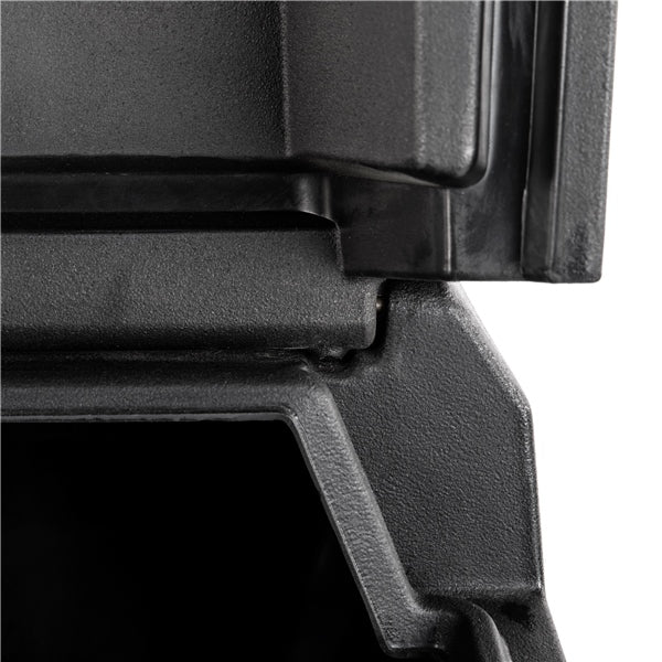 Product image (a00c3c835fd887dfec6f8cff4a061b1f)
