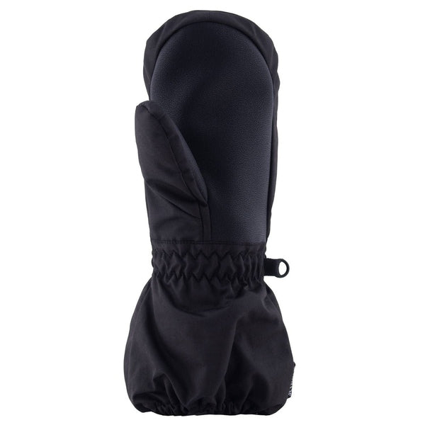 Product image (a73a4a2c6858902c08896b202e319094)