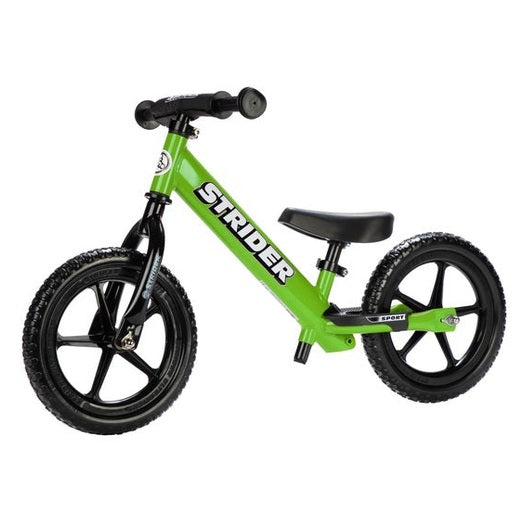Product image (dd59fb3c8a8ef92636bd7afe9f71f382)
