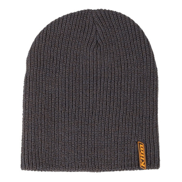 Product image (fc8973cc828c4bd7a032e68f8b9e07bb)