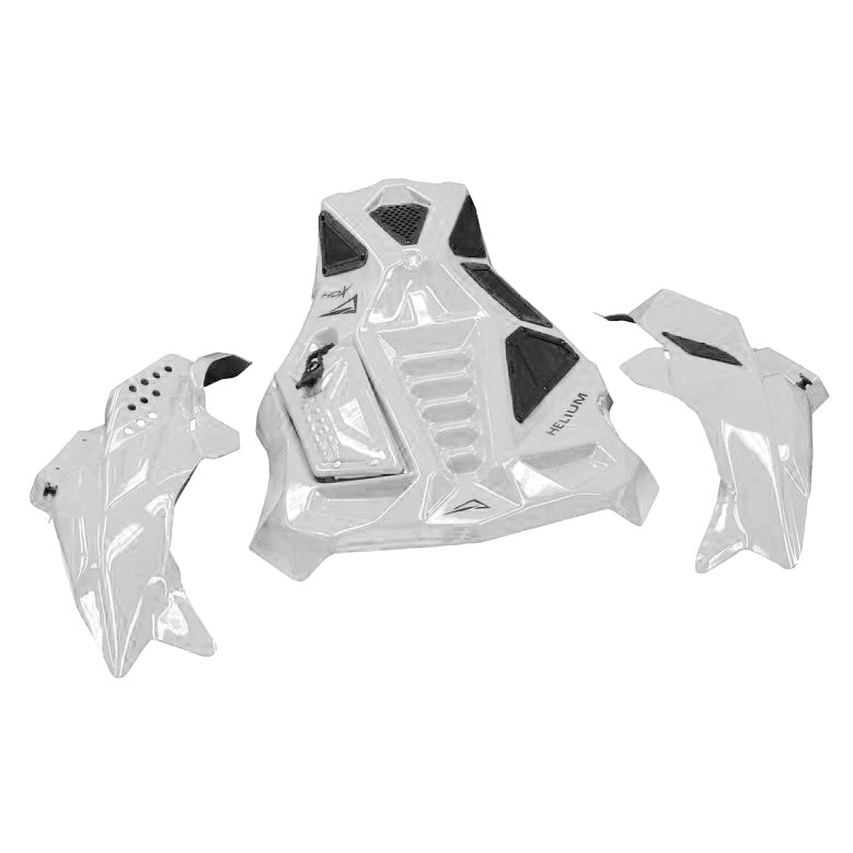 Product image (3e81a57b419b94ea53060a0b63568555)