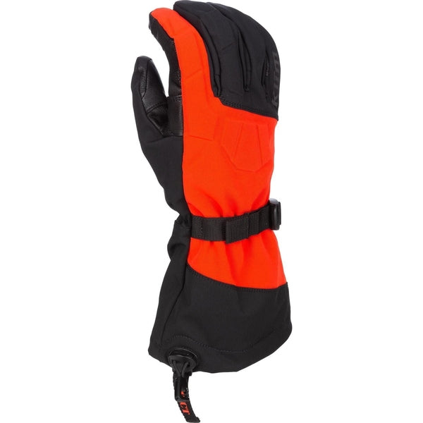 Product image (c6bfa29de8dcc3f0dae8d7530900d71f)