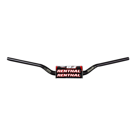 Product image (25c23d8bcb66ca45afd26910706e99e3)