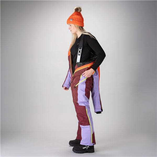 Product image (837ba018196ca966abd021195f48bd13)