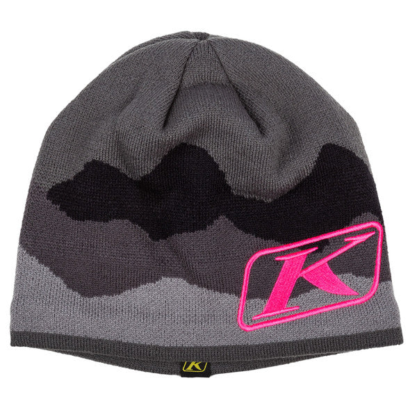 Product image (7fd59160f2766b172ea3a968c4fc09fd)