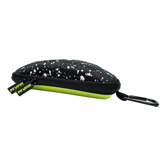 Product image (79c73832dc90c2d3169751375de74e3e)