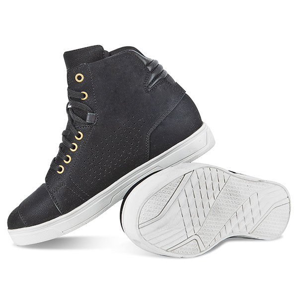 Product image (5d9e0292539cc3b5eafa00708bb87297)
