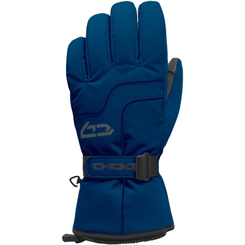 Product image (985e395550f58166ca03db53ab77c3f0)