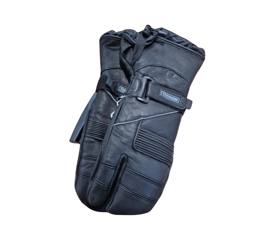 Product image (b10515950d54aaf502a1c68215a22131)