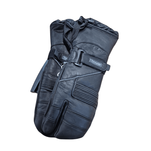 Product image (b10515950d54aaf502a1c68215a22131)
