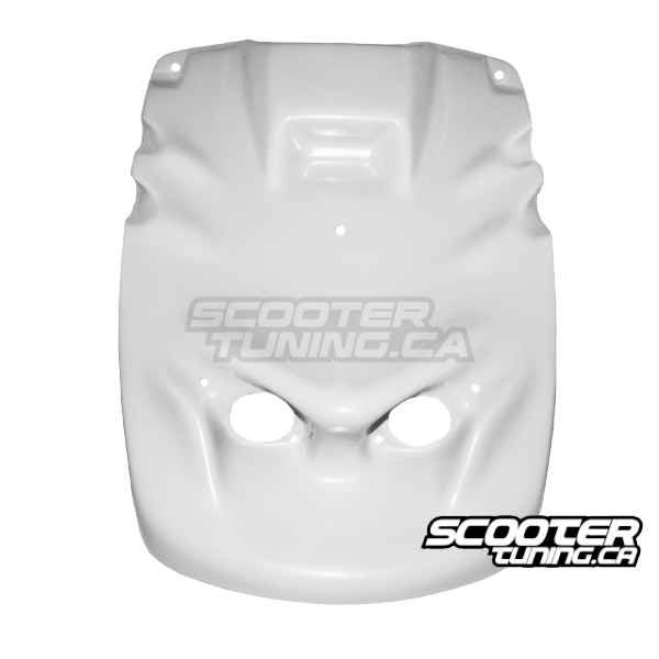 Product image (408b21db87e69cd9e2edcef337cf704b)