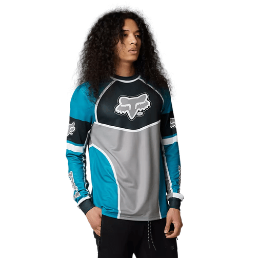 Product image (7a433f872be074a5240ce8f44bf76d17)