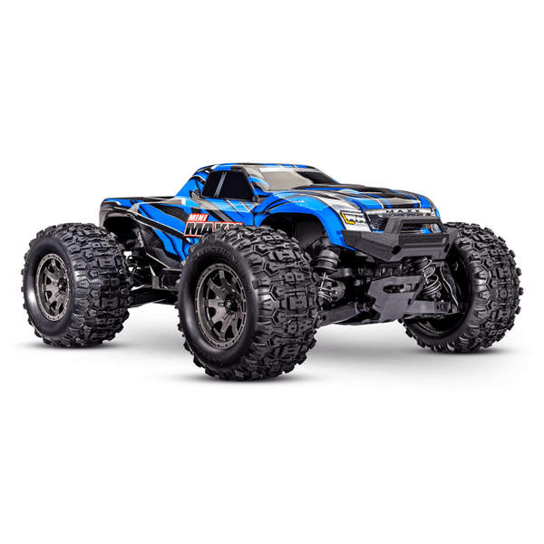 Product image (1937214983cc3642f1eb2c48fbbc97a5)