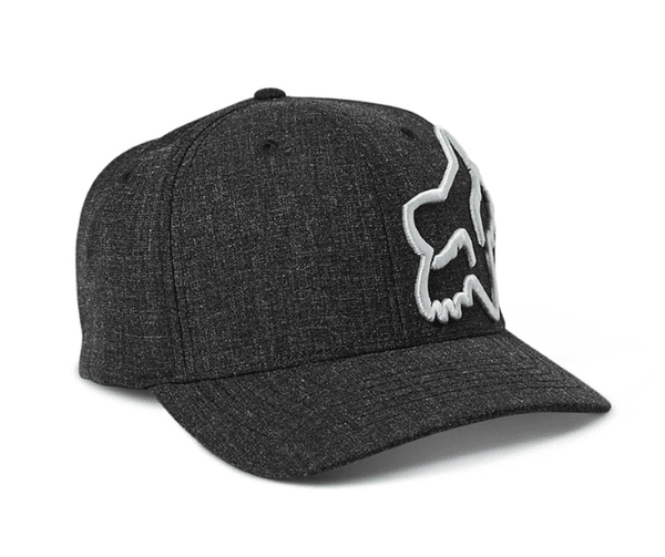 Product image (3f1c81e3c08b7786fba1359e97d9afad)