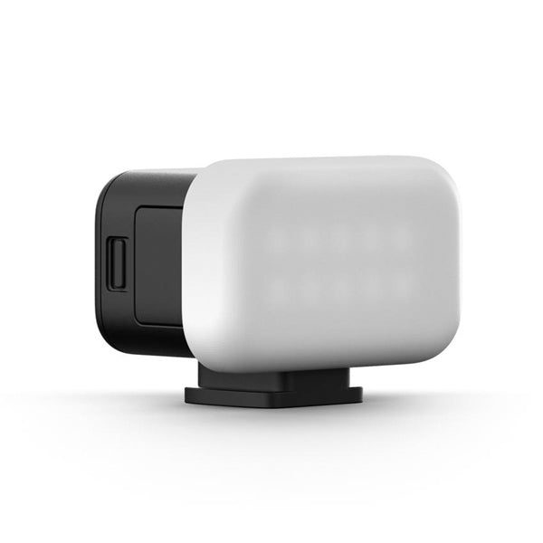 Product image (fb3334a0895bfef54dc0c0849cb18211)