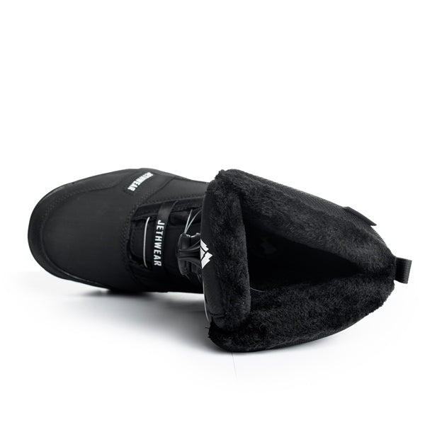 Product image (fbb51a739a80910ce62713fb789a3479)