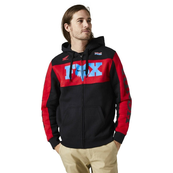 Product image (221f5c836ea3c06f8662b657f026af09)