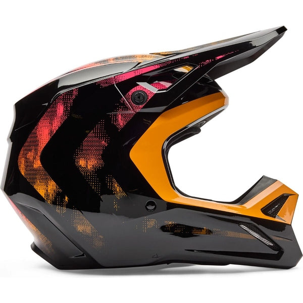 Product image (7fde58fbb4508bccaa0f438170a878dd)