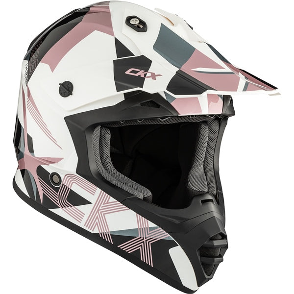 Product image (327217bf3d2ec48afe083e242e04f15e)